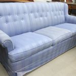 900 7287 SOFA